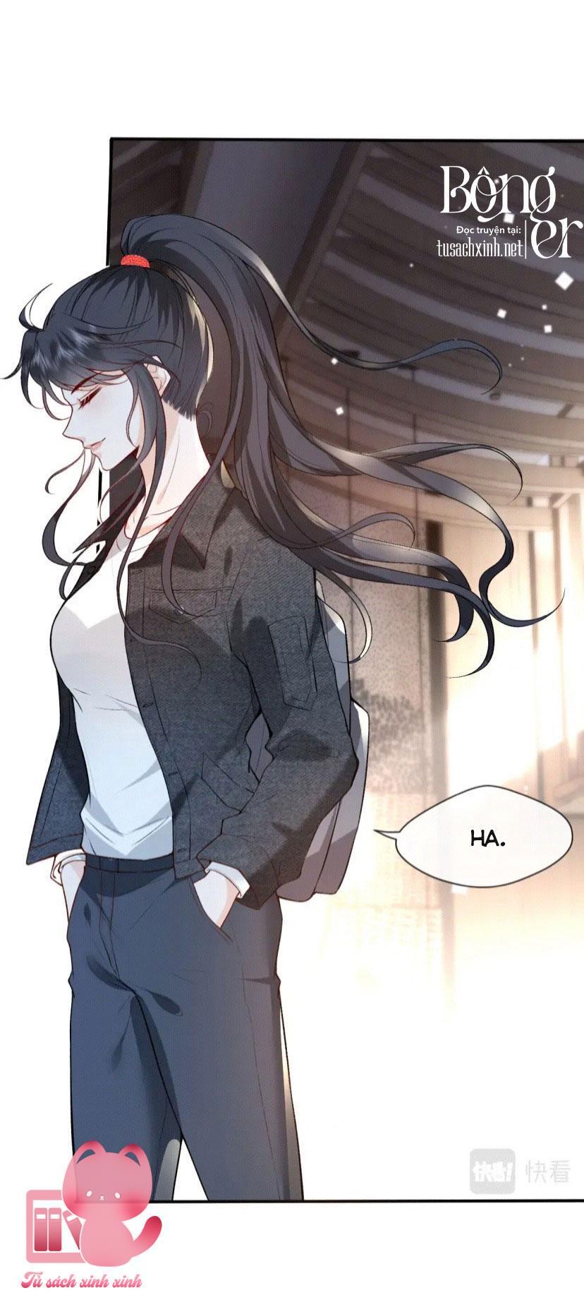 Phu Nhân Mỗi Ngày Đều Tại Tuyến Vả Mặt Chap 6 - Trang 2
