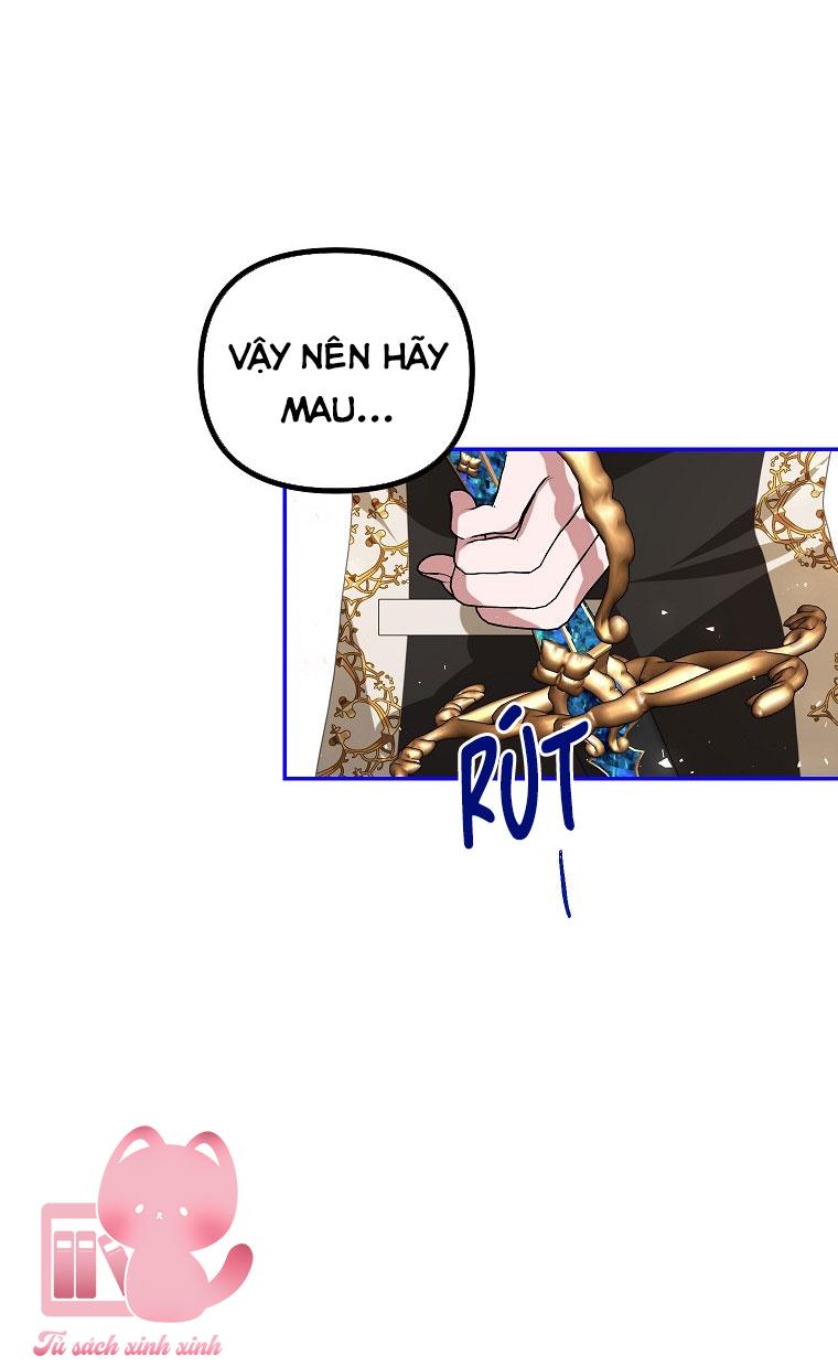 Thời Gian Của Nhân Vật Phụ Có Giới Hạn Chapter 25 - Trang 4