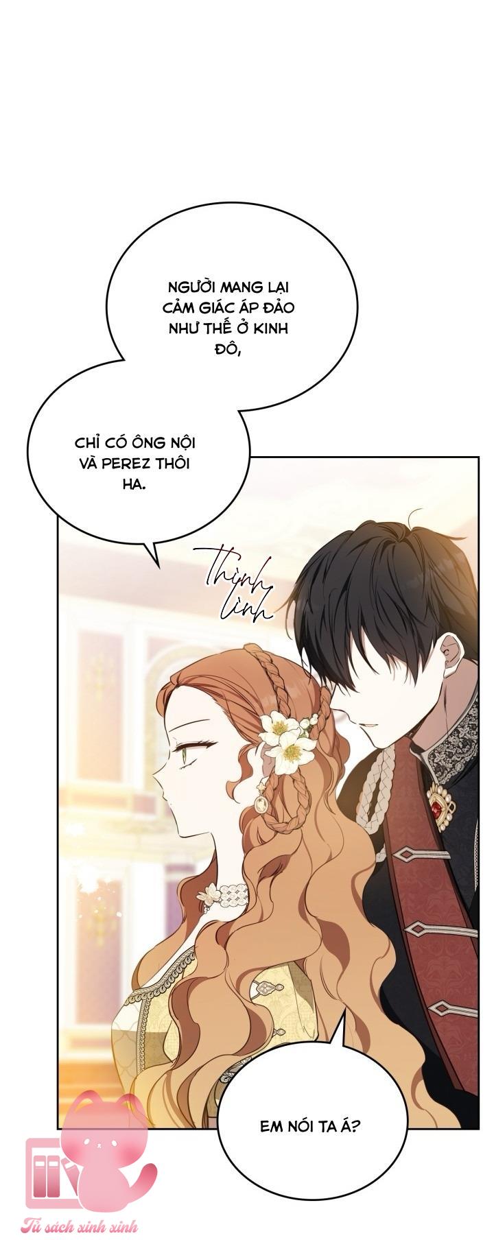 Kiếp Này Ta Sẽ Trở Thành Gia Chủ Chap 160 - Trang 2