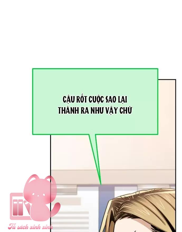 Lớ Ngớ Vớ Phải Tình Yêu Chap 56 - Trang 2