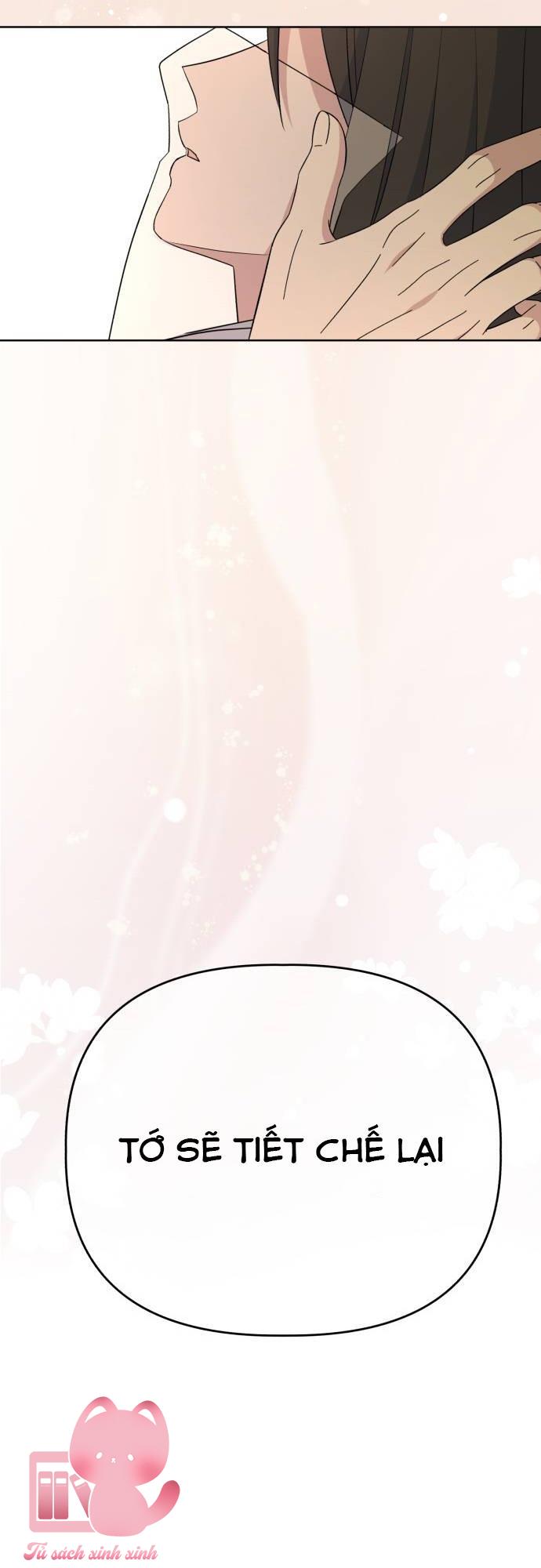 Quan Hệ Nhân Quả Chap 106 - Trang 2