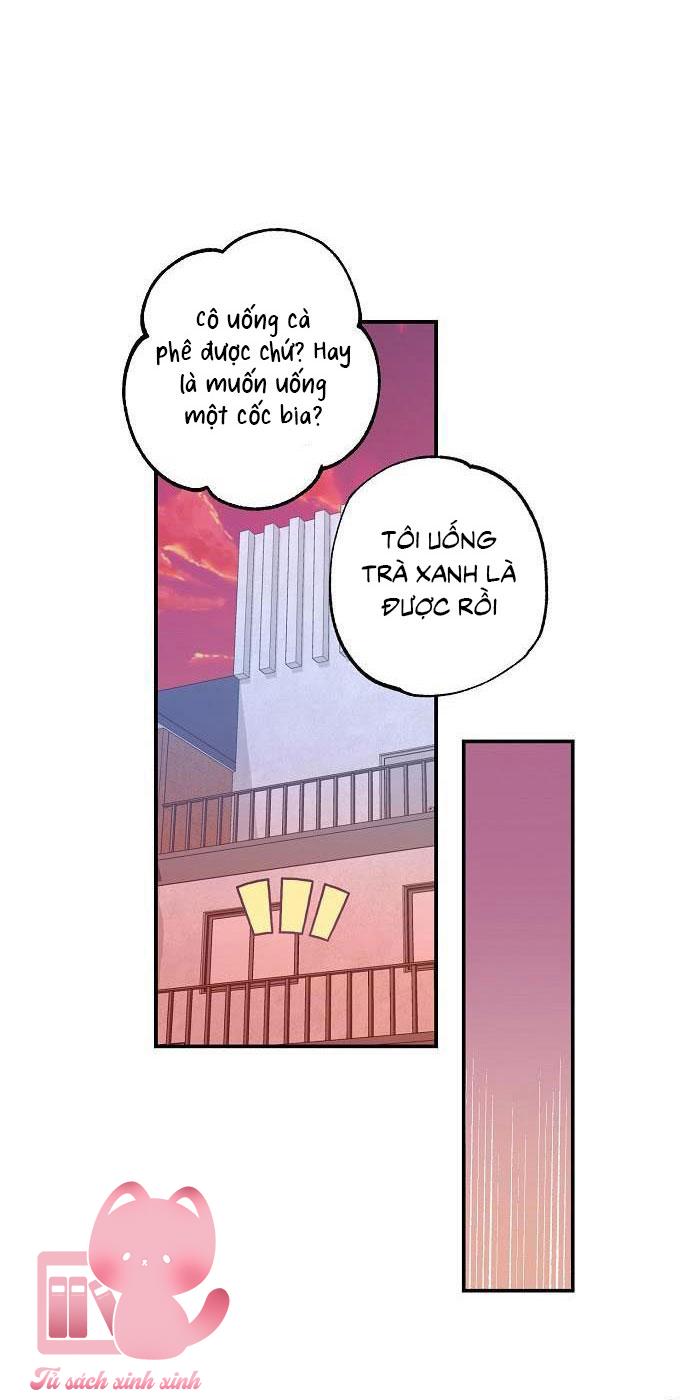 Onsaemiro Chapter 30 - Trang 4