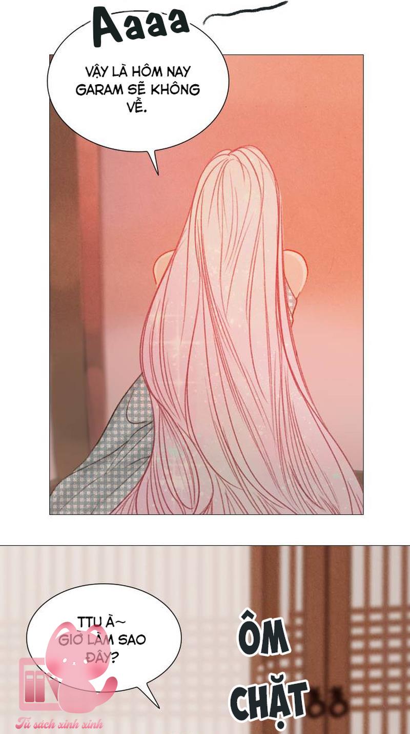 Thần Bí Chap 24 - Trang 2