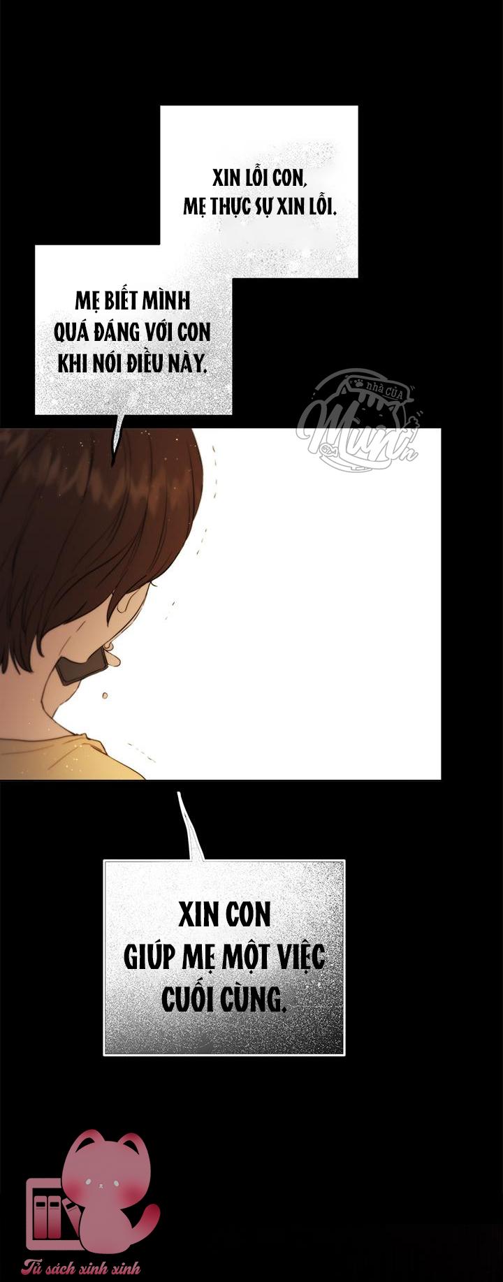 Cuộc Sống Mới Của Công Nương Chapter 101 - Trang 4