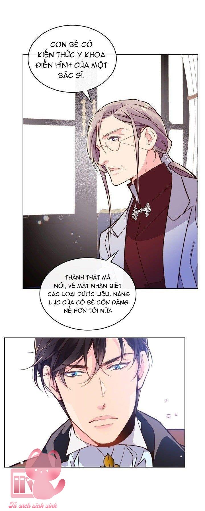 Beatrice Chap 19 - Trang 2