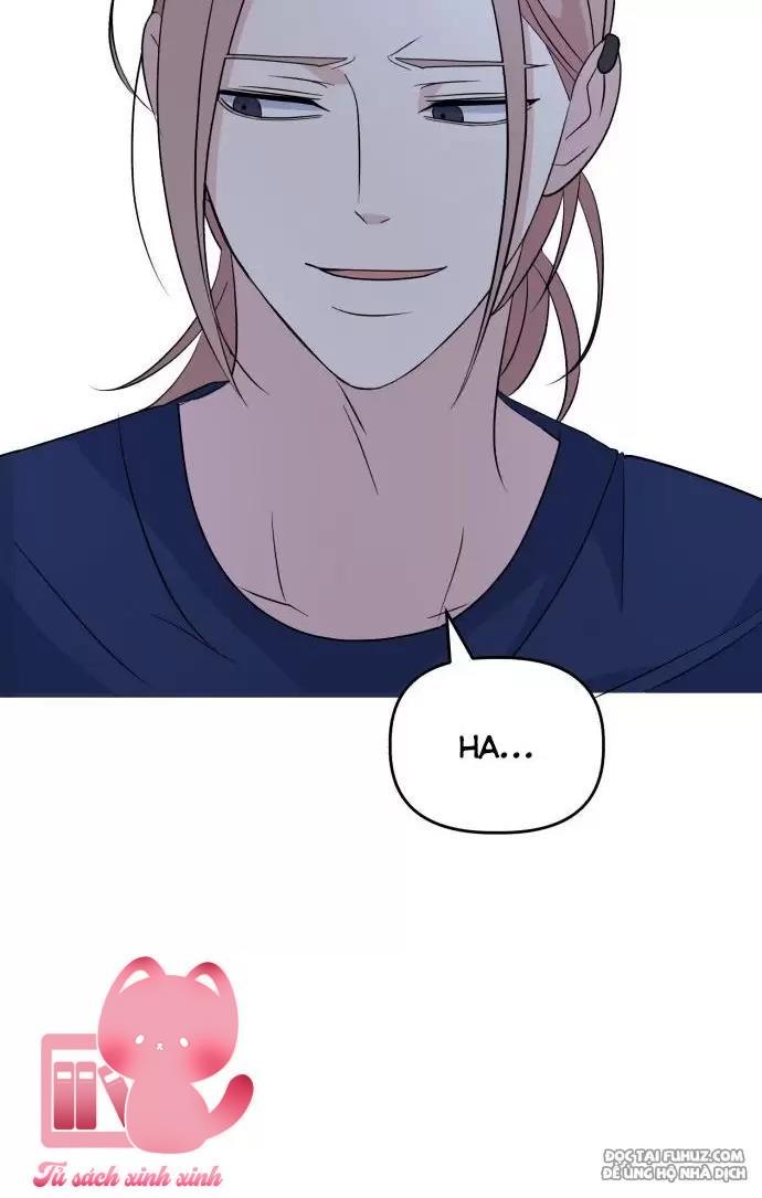 Quan Hệ Nhân Quả Chap 25 - Trang 2