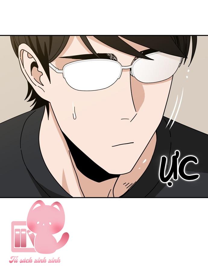 Lớ Ngớ Vớ Phải Tình Yêu Chap 39 - Trang 2