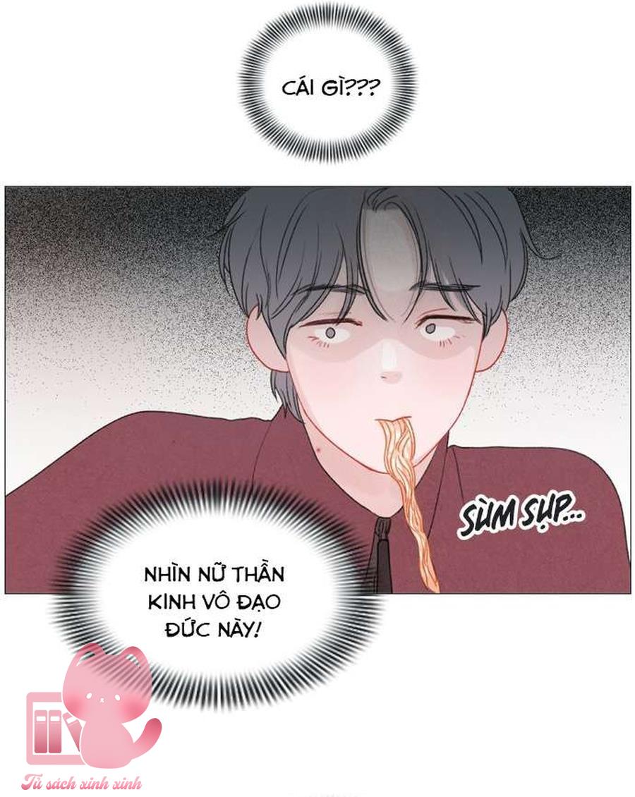 Thần Bí Chap 5 - Trang 2