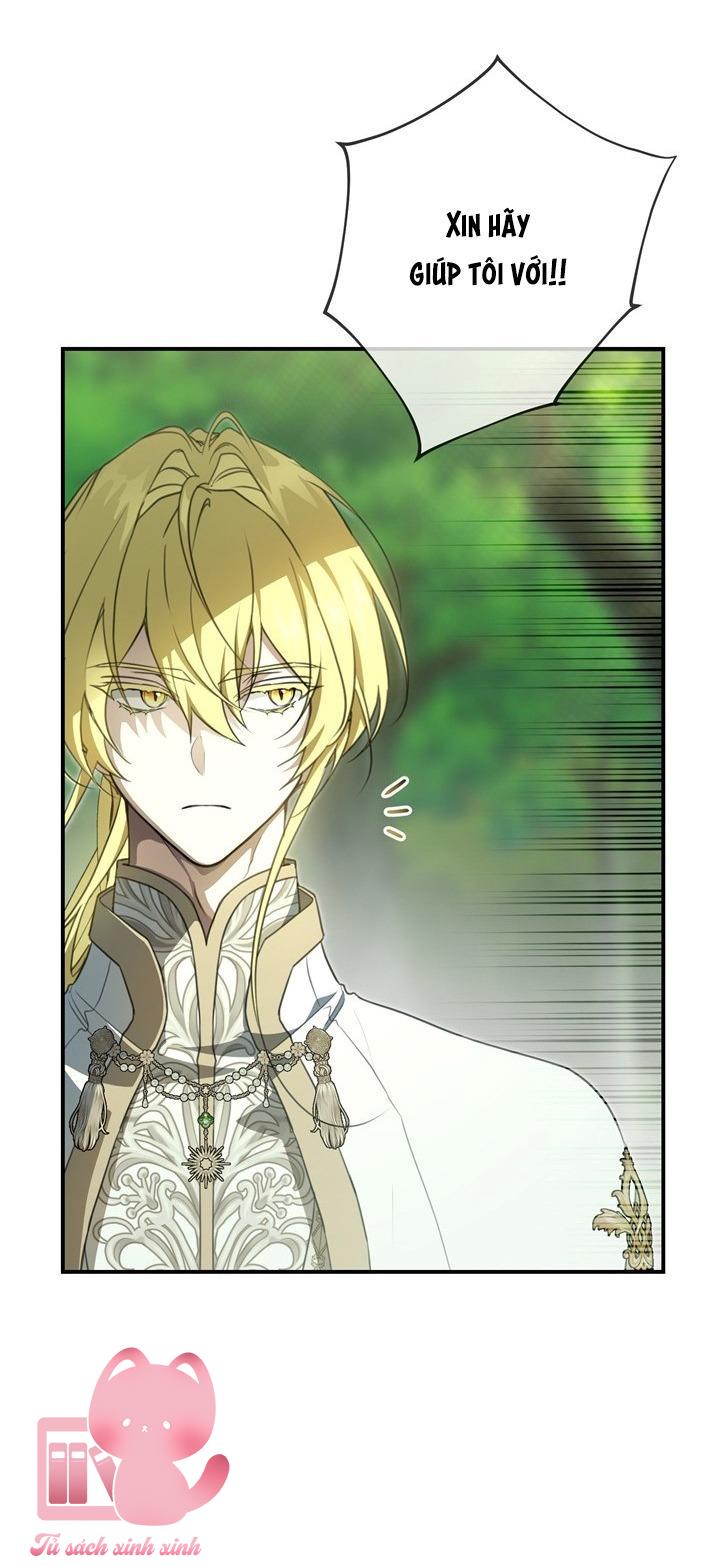 Hướng Về Ánh Dương Lần Nữa Chapter 92 - Trang 4