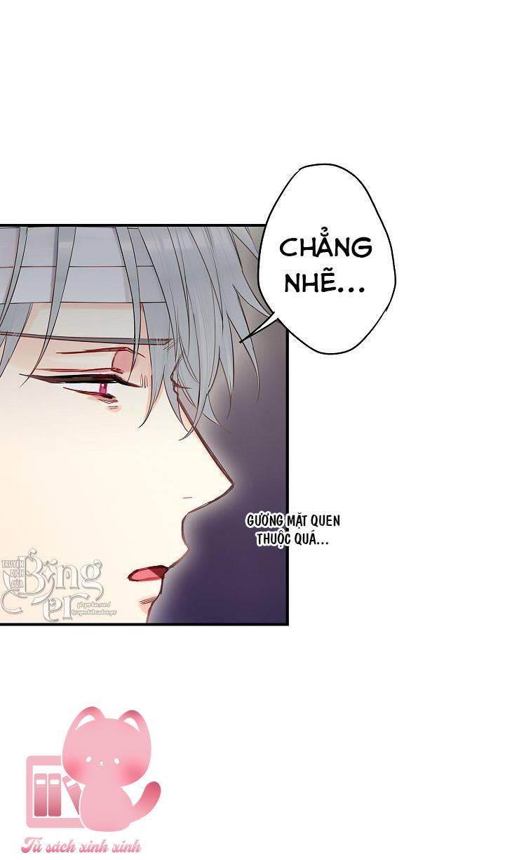 Ác Nữ Muốn Ly Hôn Chap 95 - Trang 2
