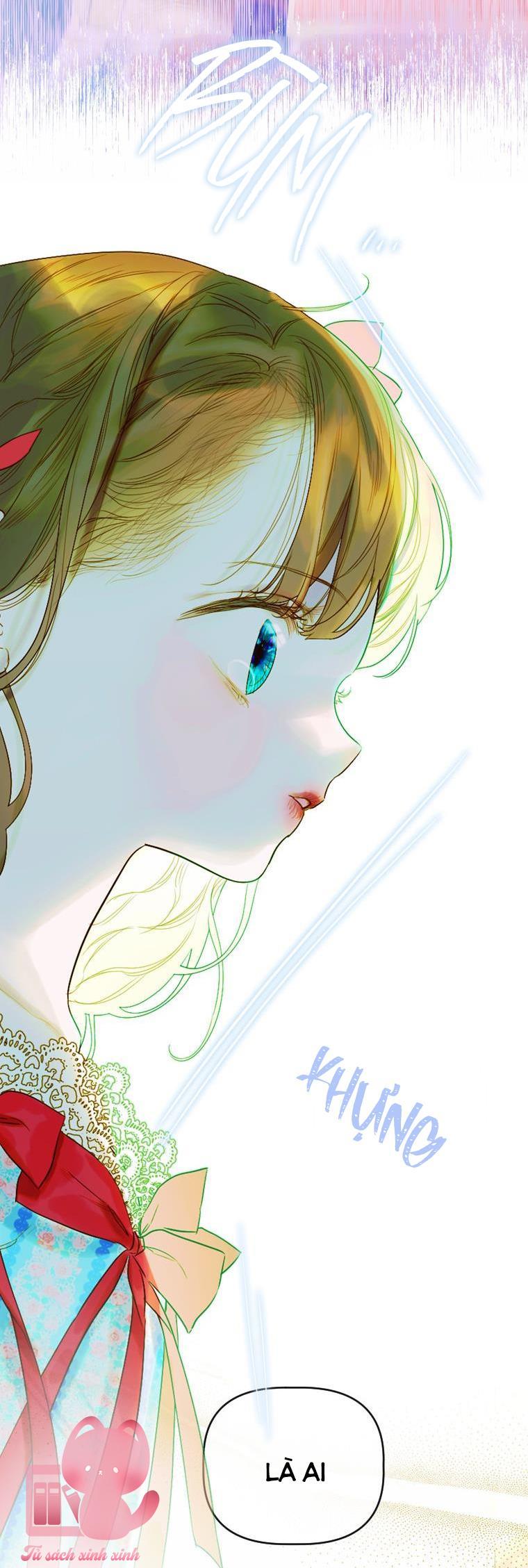 Khế Ước Hôn Nhân Của Mẹ Tôi Chapter 10 - Trang 4