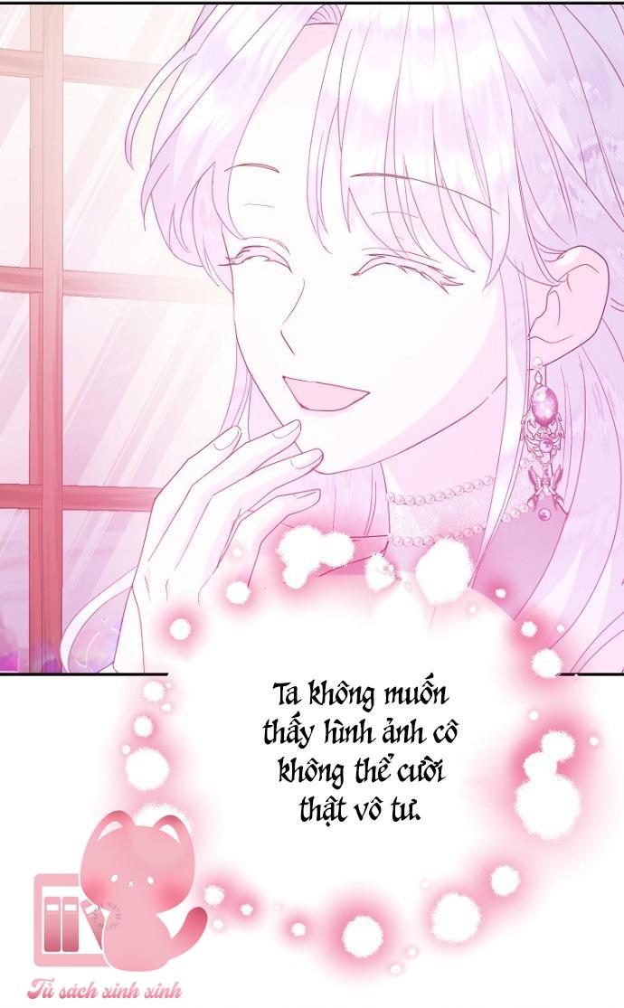 Bỏ Quách Chồng Con Đi, Tiền Bạc Mới Là Tất Cả Chap 65 - Trang 2