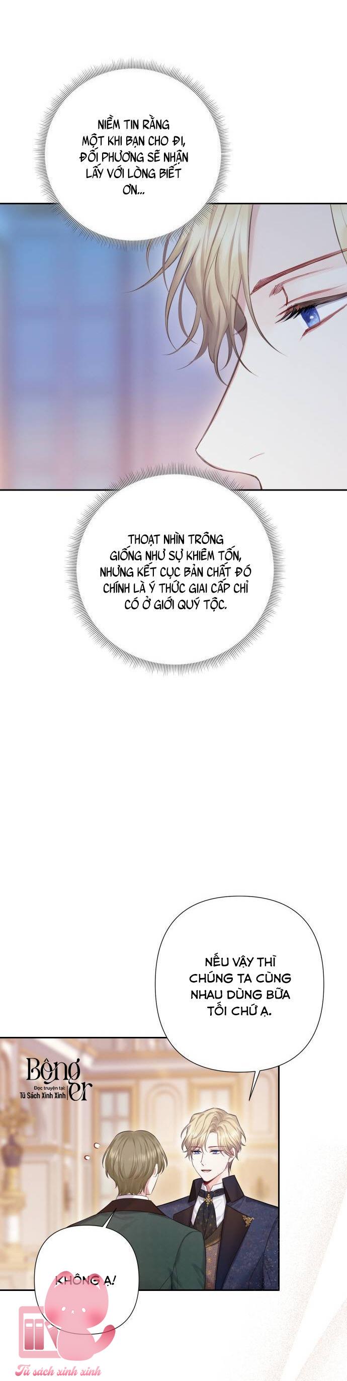 Bastian Chap 46 - Trang 2