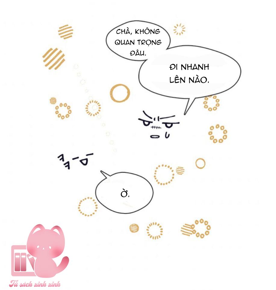 Hãy Coi Chừng Ác Nữ Chapter 77 - Trang 4