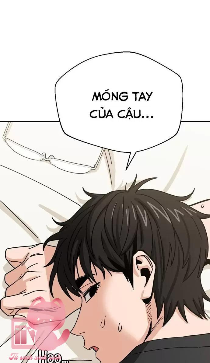 Lớ Ngớ Vớ Phải Tình Yêu Chap 46 - Trang 2