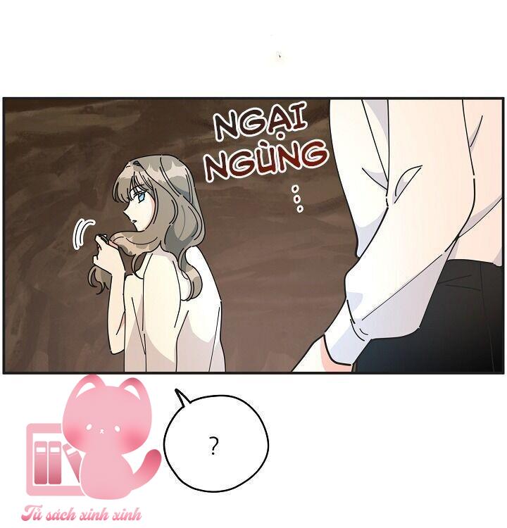 Người Hùng Của Ác Nữ Chapter 48 - Trang 4