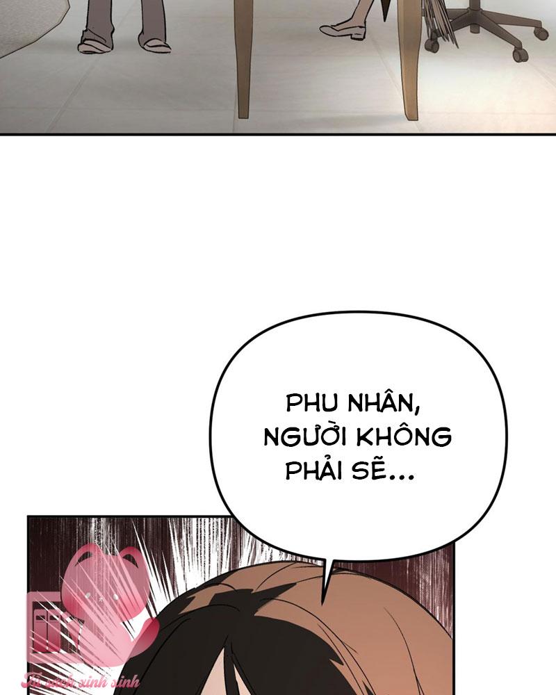 Ác Chi Hoàn Chapter 19 - Trang 4