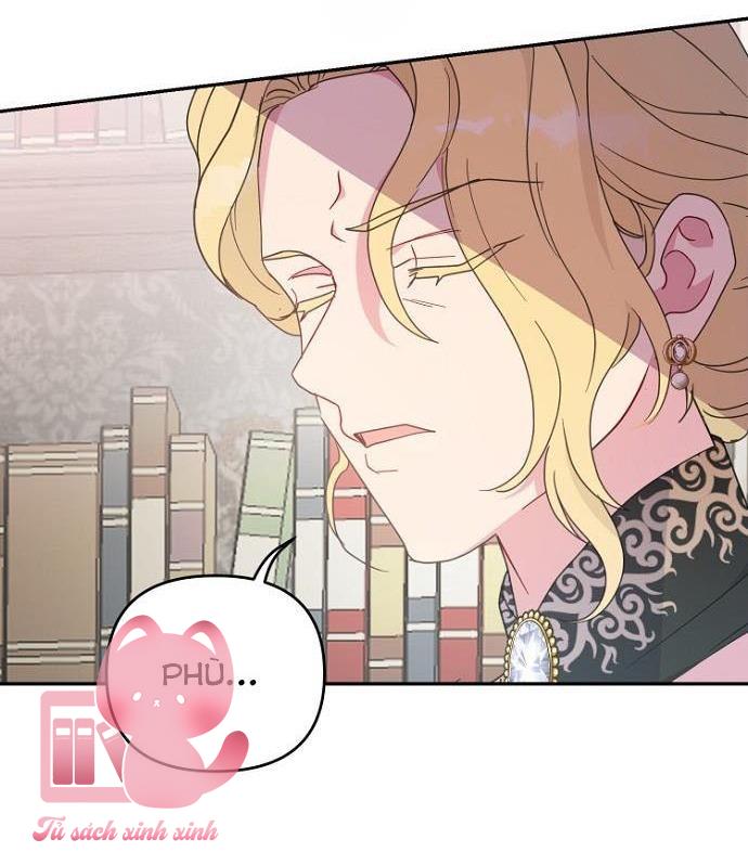 Bỏ Quách Chồng Con Đi, Tiền Bạc Mới Là Tất Cả Chap 70 - Trang 2