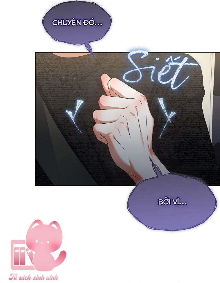 Debut Or Die Chapter 76 - Trang 4