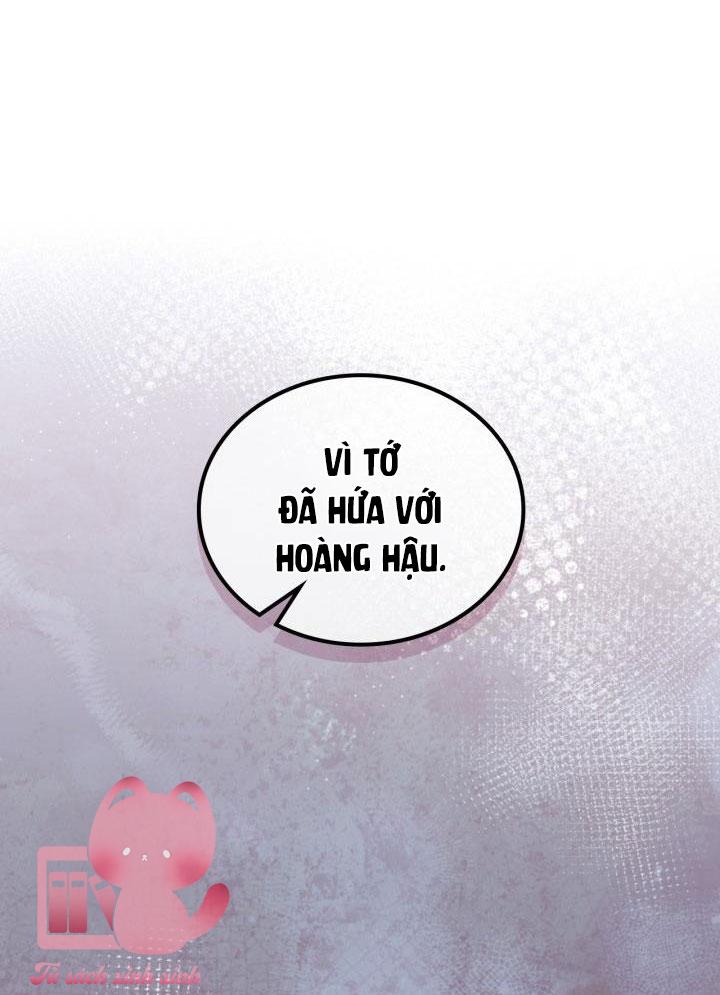 Kiếp Này Ta Sẽ Trở Thành Gia Chủ Chap 140 - Trang 2