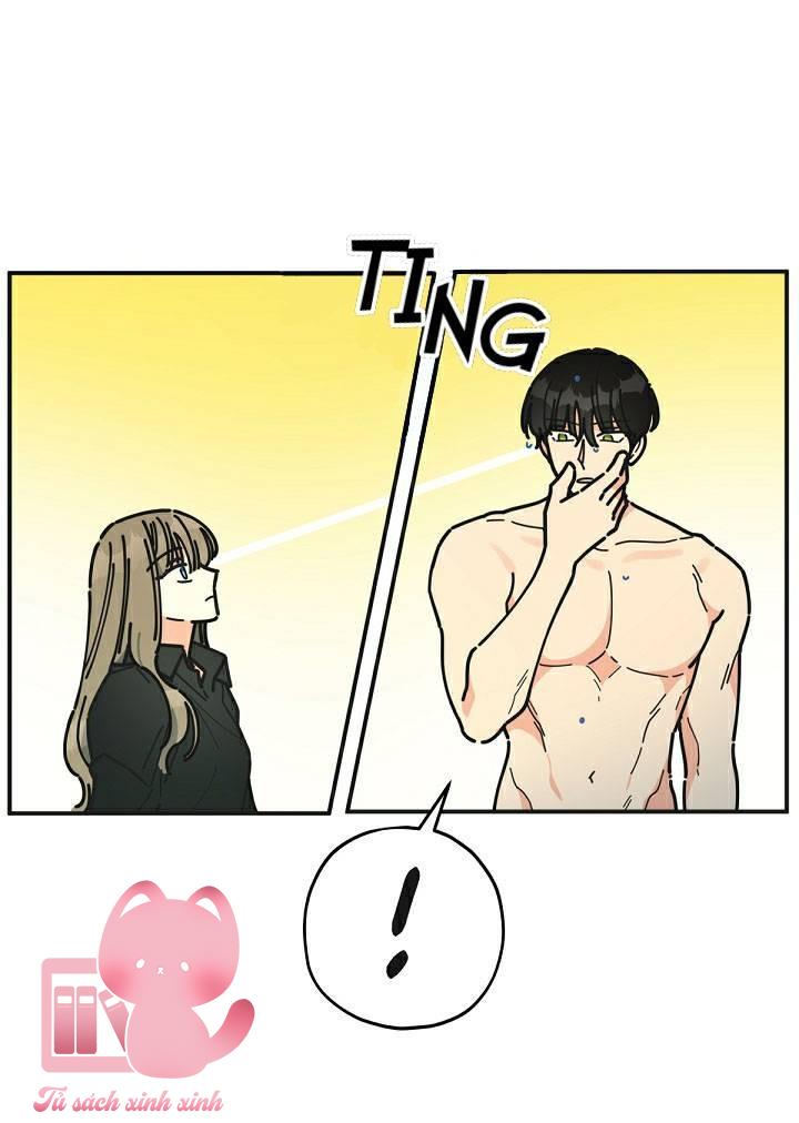 Người Hùng Của Ác Nữ Chapter 65 - Trang 4