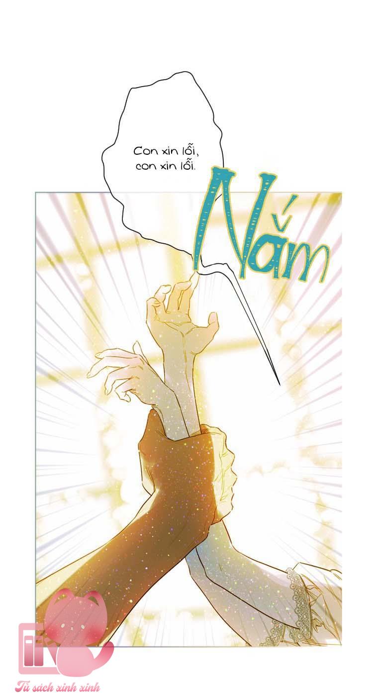 Khế Ước Hôn Nhân Của Mẹ Tôi Chapter 11 - Trang 4