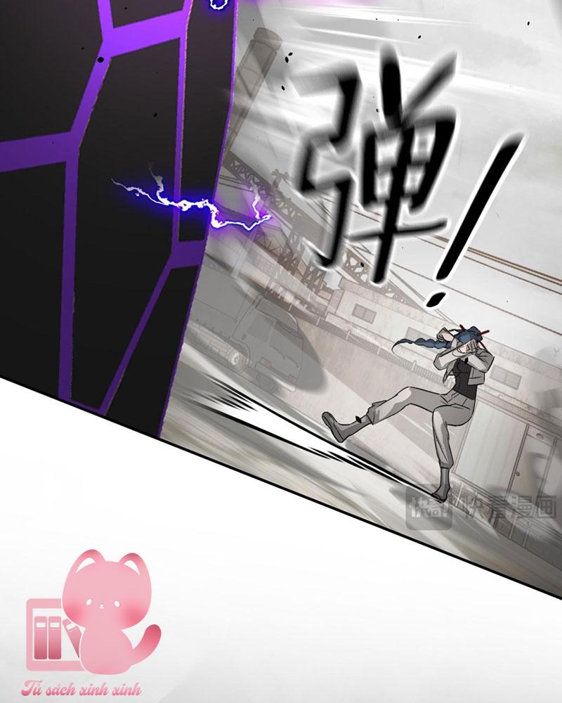 Ác Chi Hoàn Chapter 12 - Trang 4