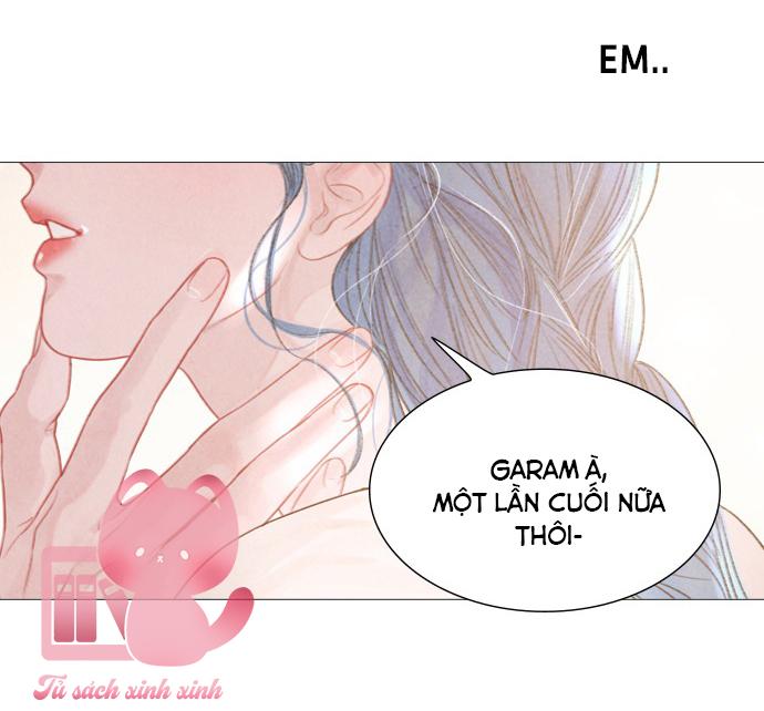 Thần Bí Chap 35 - Trang 2