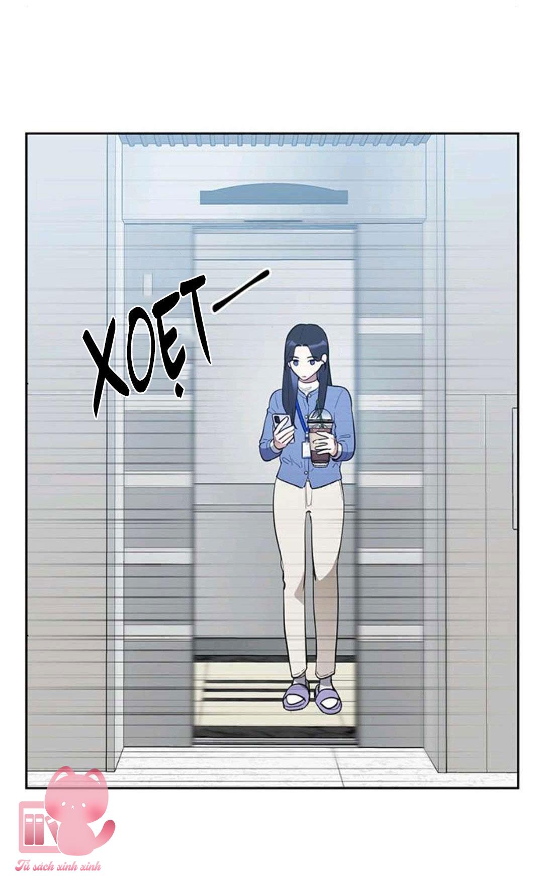 Gieo Nhân Gặt Quả Chapter 2 - Trang 3