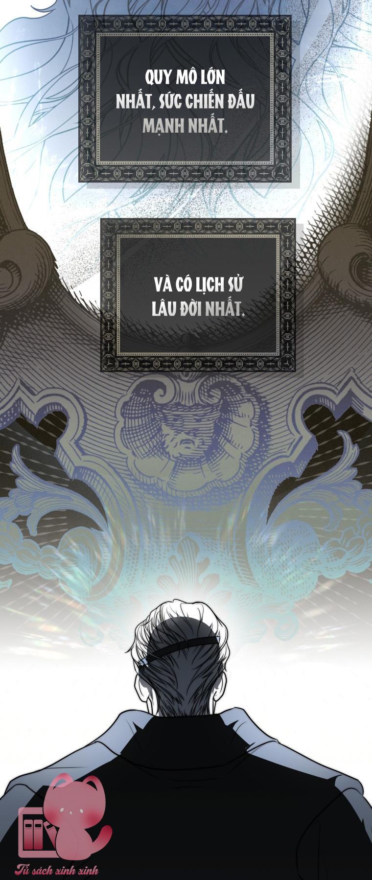 Hướng Dẫn Sinh Tồn Dành Cho Ranker Chapter 7 - Trang 4