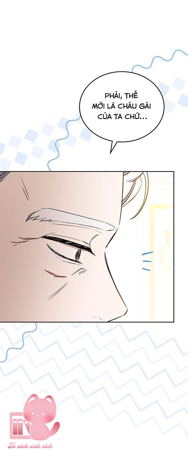 Kiếp Này Ta Sẽ Trở Thành Gia Chủ Chap 131 - Trang 2