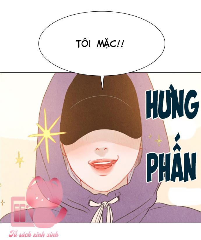 Thần Bí Chap 33 - Trang 2