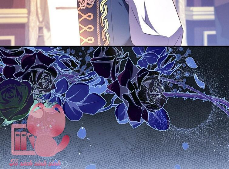 Tôi Được Nuôi Dưỡng Bởi Những Kẻ Phản Diện Chap 57 - Trang 3
