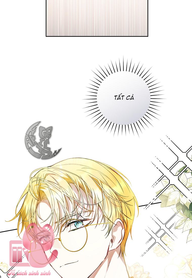 Làm Ác Nữ Bộ Không Tuyệt Sao? Chap 22 - Trang 4