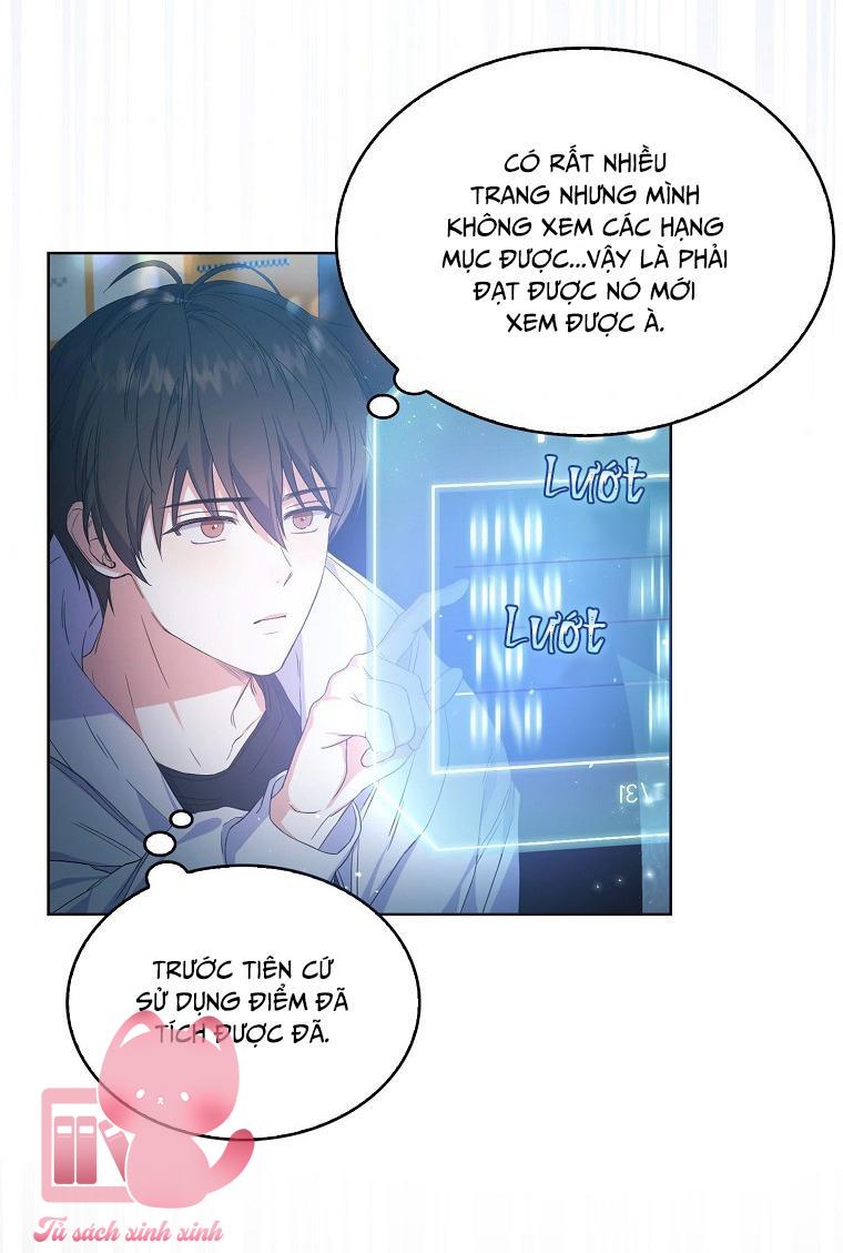 Debut Or Die Chapter 2 - Trang 4