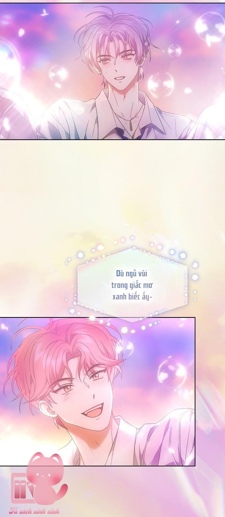 Debut Or Die Chap 74 - Trang 4