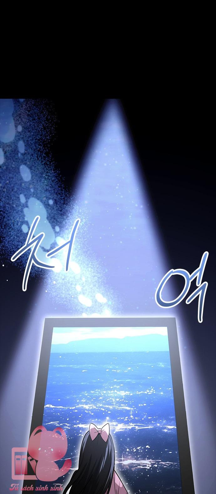 Nhật Ký Tình Yêu Mù Mờ Của Tôi Chap 1 - Trang 3