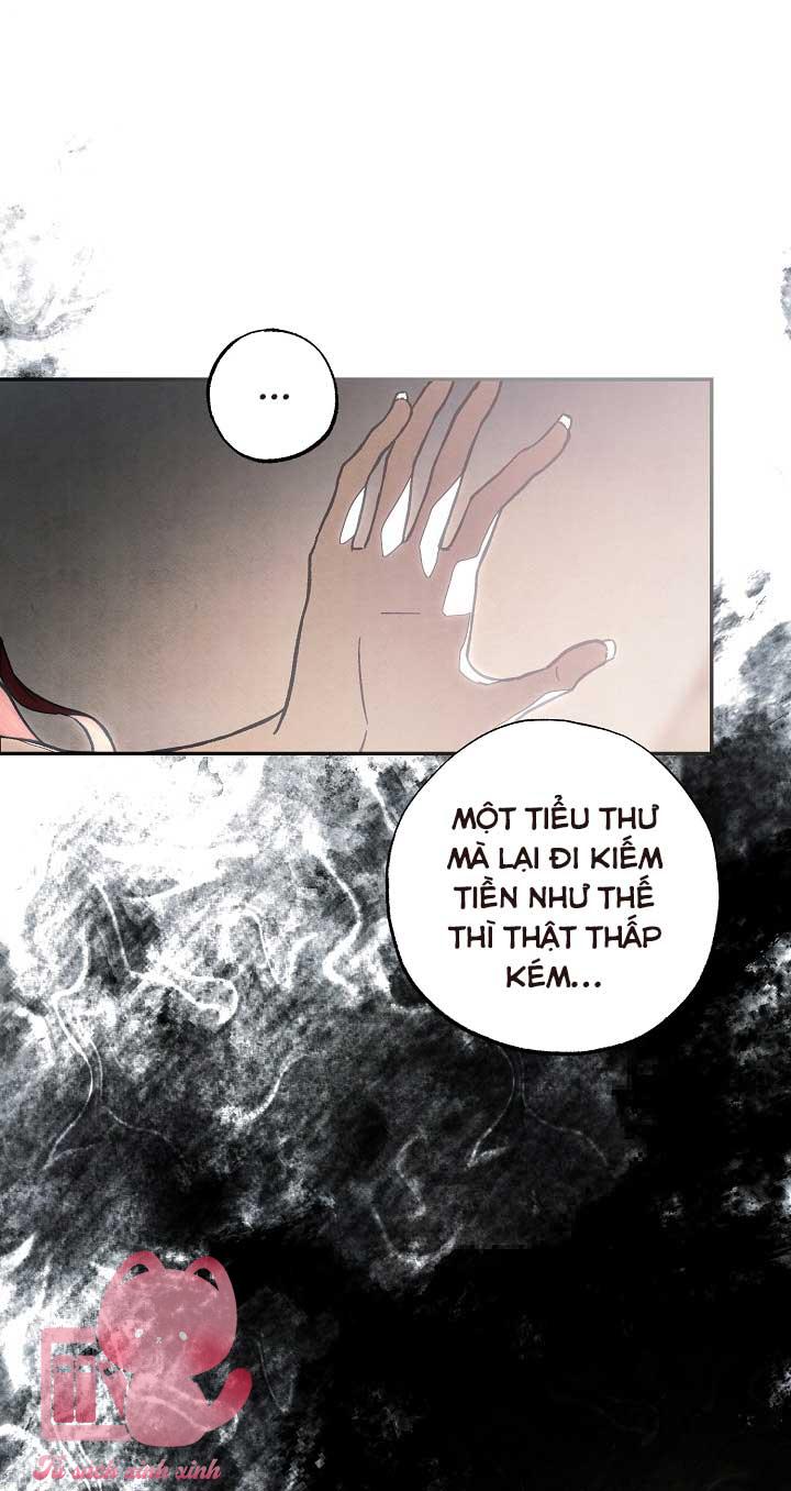 Chào Mừng Đến Với Dinh Thự Hoa Hồng Chap 1 - Trang 3