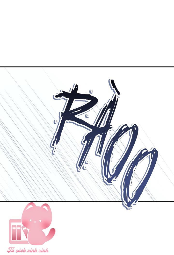 Người Hùng Của Ác Nữ Chapter 89 - Trang 4