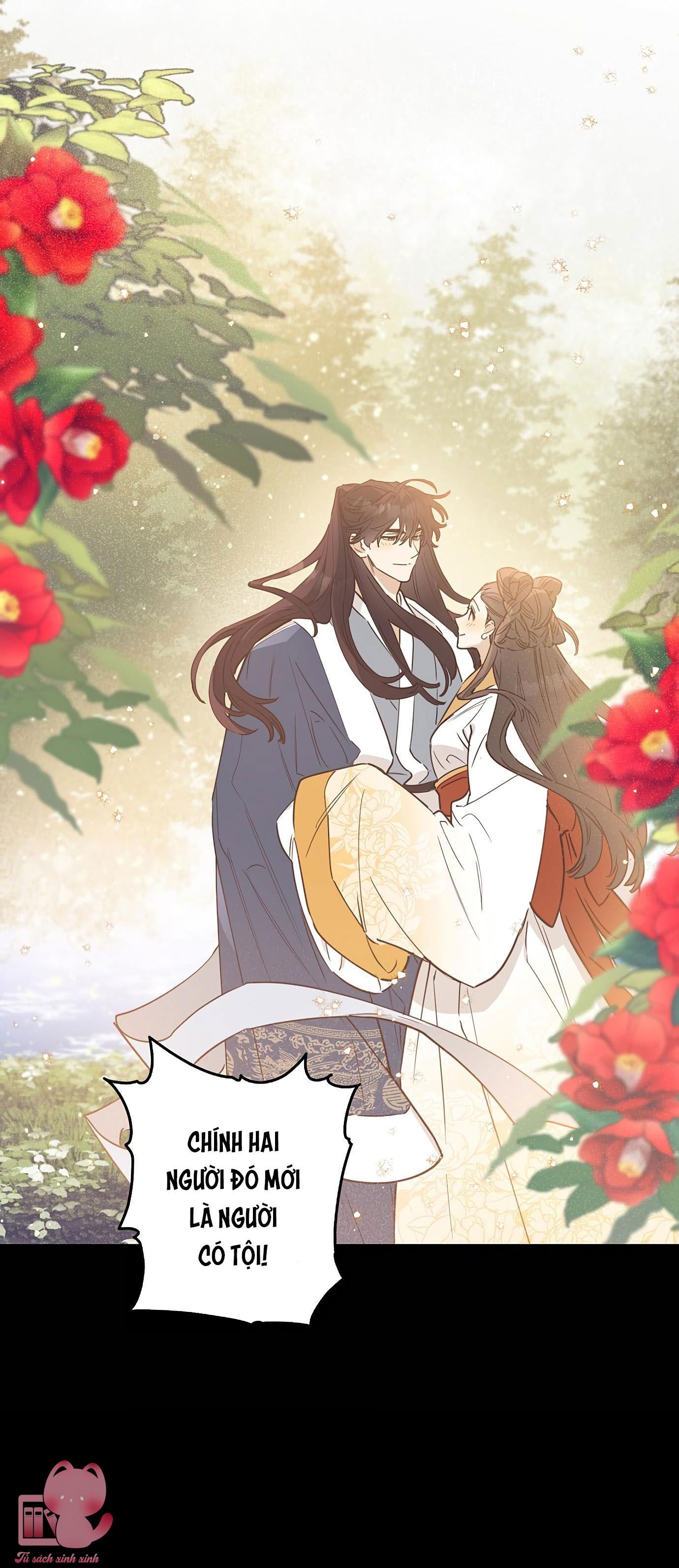 Onsaemiro Chapter 5 - Trang 4