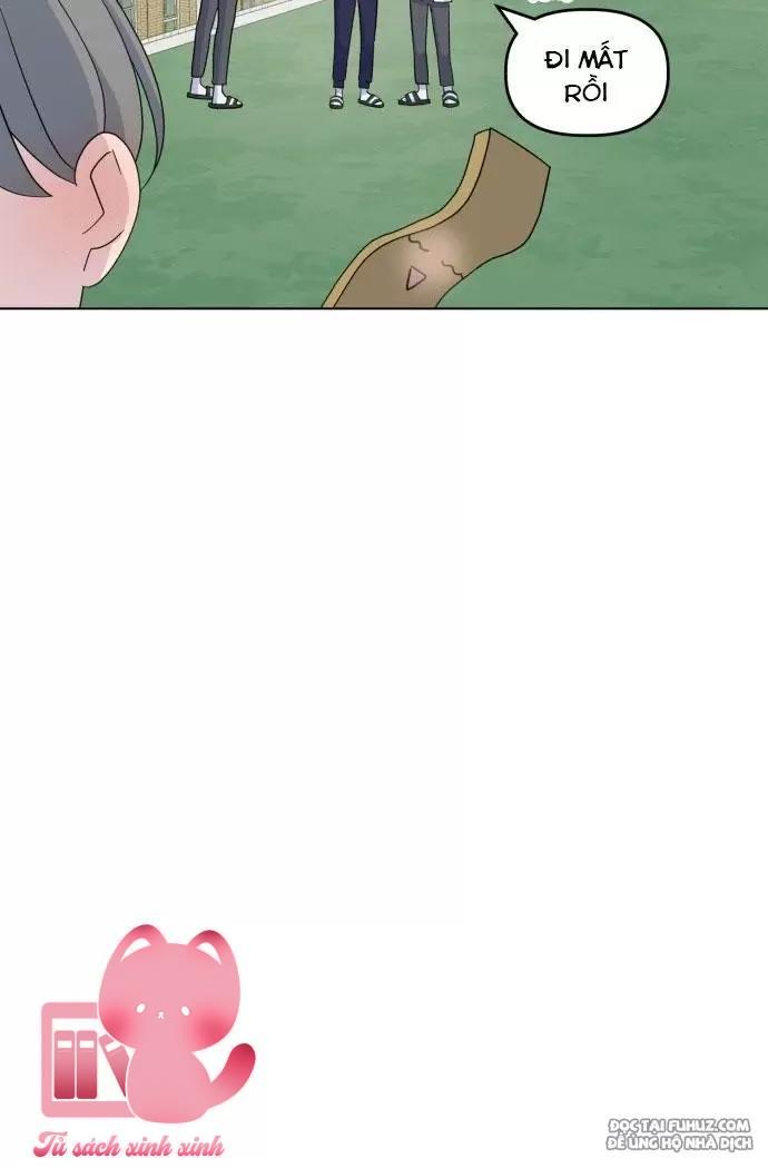 Quan Hệ Nhân Quả Chap 21 - Trang 2