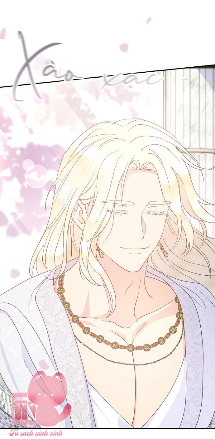 Bỏ Quách Chồng Con Đi, Tiền Bạc Mới Là Tất Cả Chap 89 - Trang 2