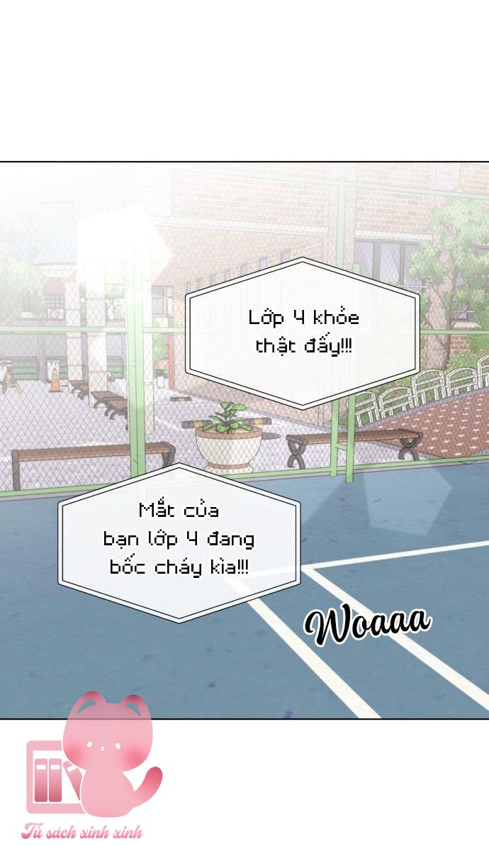 Chúng Ta Là Gì Của Nhau? Chap 22 - Trang 2