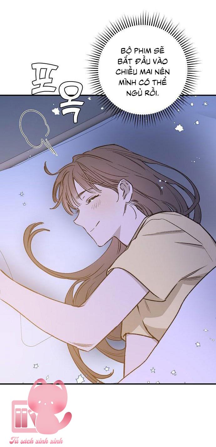 Onsaemiro Chapter 32 - Trang 4