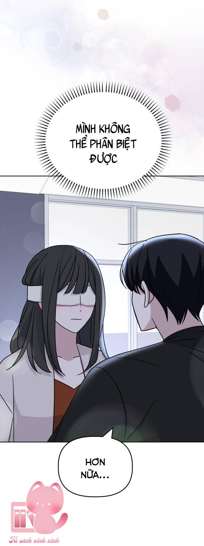 Quan Hệ Nhân Quả Chap 59 - Trang 2