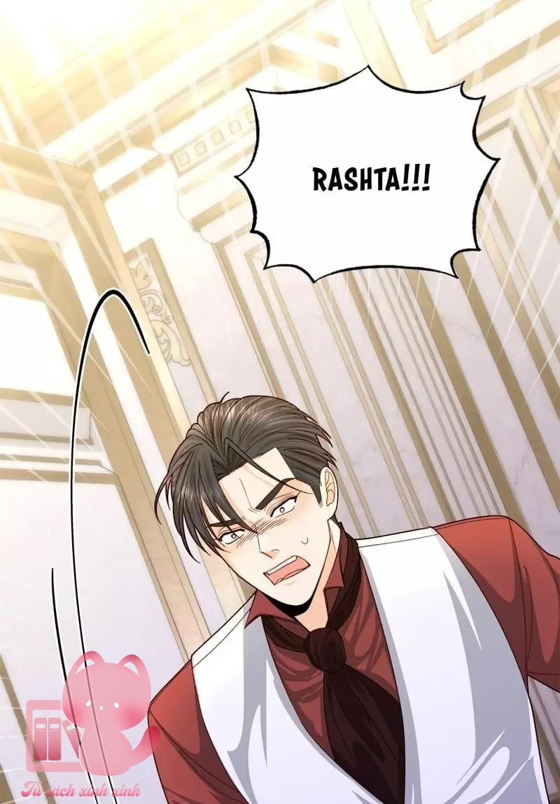 Hoàng Hậu Tái Hôn Chapter 145 - Trang 4