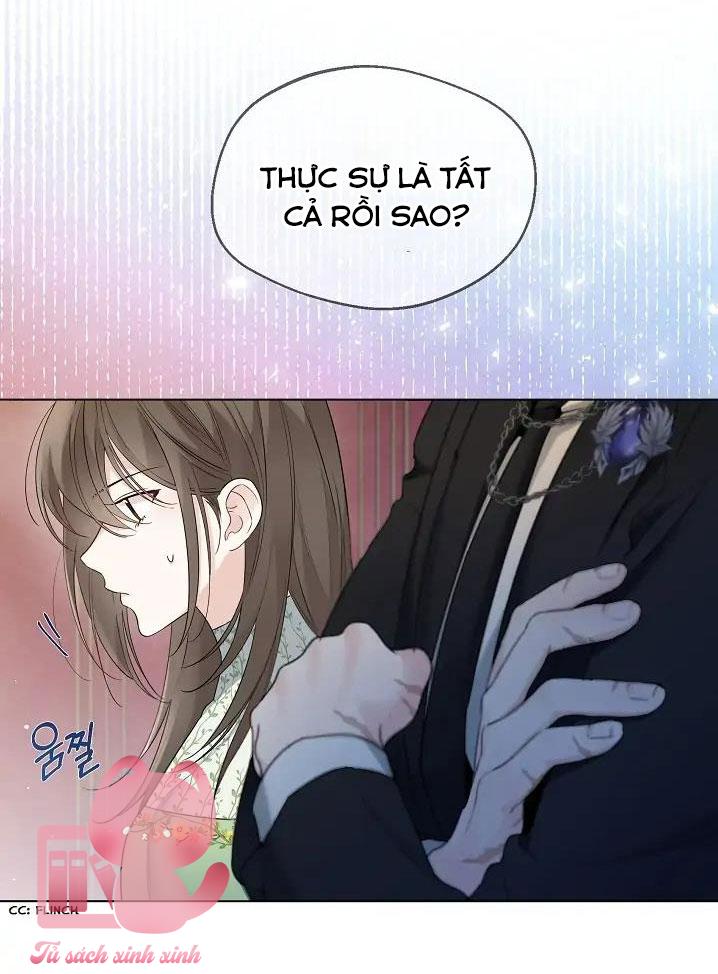Tiểu Thư Crystal Là Nam Nhân Chap 9 - Trang 2