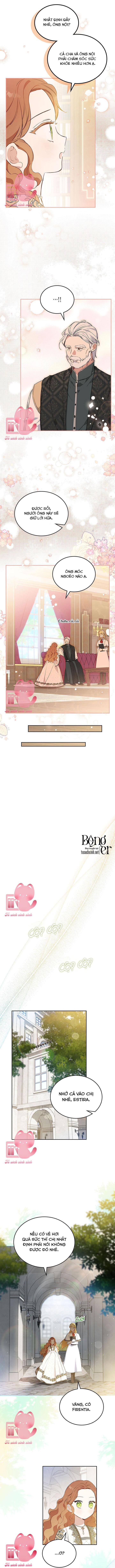 Kiếp Này Ta Sẽ Trở Thành Gia Chủ Chap 116 - Trang 2