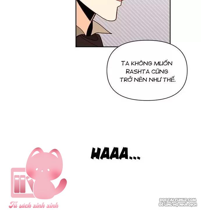 Hoàng Hậu Tái Hôn Chapter 51 - Trang 4