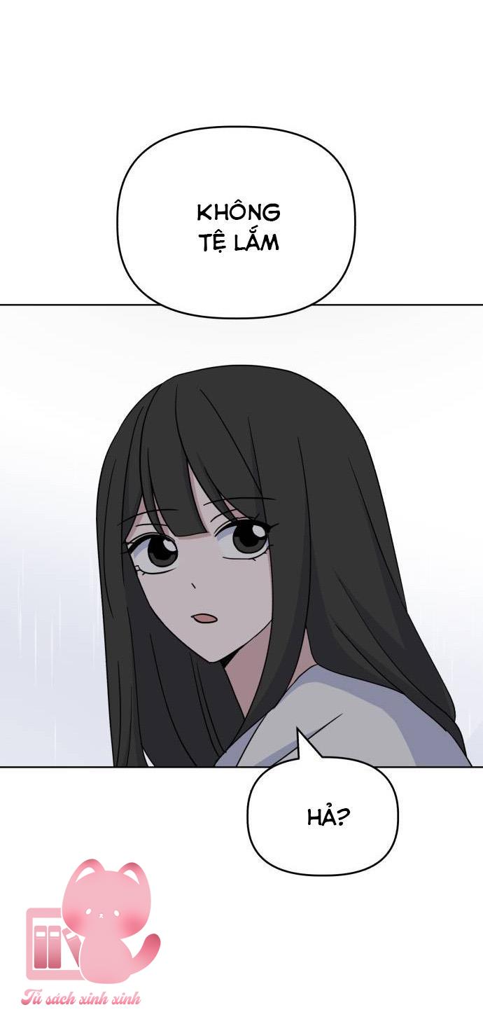 Quan Hệ Nhân Quả Chap 57 - Trang 2
